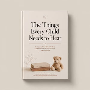 FREE Ebook