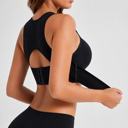 Posture Support Bra